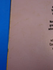 TMNT Vintage TPB Vol. 1-4 [Pre-Owned]
