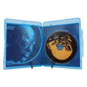 Dawn of the Dead (Blu-Ray)