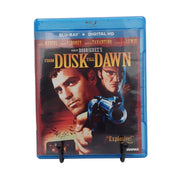 From Dusk till Dawn (Blu-Ray)