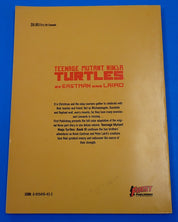 TMNT Vintage TPB Vol. 1-4 [Pre-Owned]