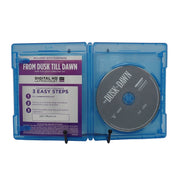 From Dusk till Dawn (Blu-Ray)