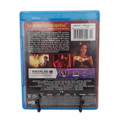 From Dusk till Dawn (Blu-Ray)