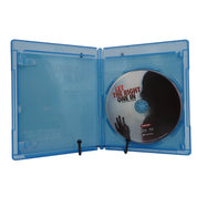 Let the Right One In (Blu-Ray)