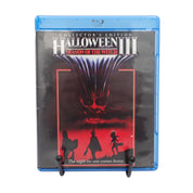 Halloween III - Season of the Witch [Collector's Edition] (Blu-Ray)