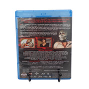 Halloween III - Season of the Witch [Collector's Edition] (Blu-Ray)