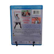 Ace Ventura: Pet Detective (Blu-Ray)