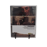 The Friends of Eddie Coyle [Criterion Edition] (Blu-Ray)