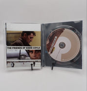The Friends of Eddie Coyle [Criterion Edition] (Blu-Ray)