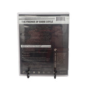 The Friends of Eddie Coyle [Criterion Edition] (Blu-Ray)