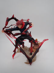 Bandai Spirits: Jujutsu Kaisen - Yuji Itadori