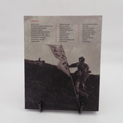 Seven Samurai (Blu-Ray) Criterion Edition