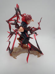 Bandai Spirits: Jujutsu Kaisen - Yuji Itadori