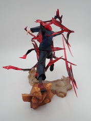 Bandai Spirits: Jujutsu Kaisen - Yuji Itadori