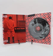 The Great Dictator [Criterion Edition] (Blu-Ray)