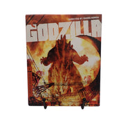Godzilla [Criterion Edition] (Blu-Ray)