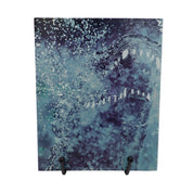 Godzilla [Criterion Edition] (Blu-Ray)