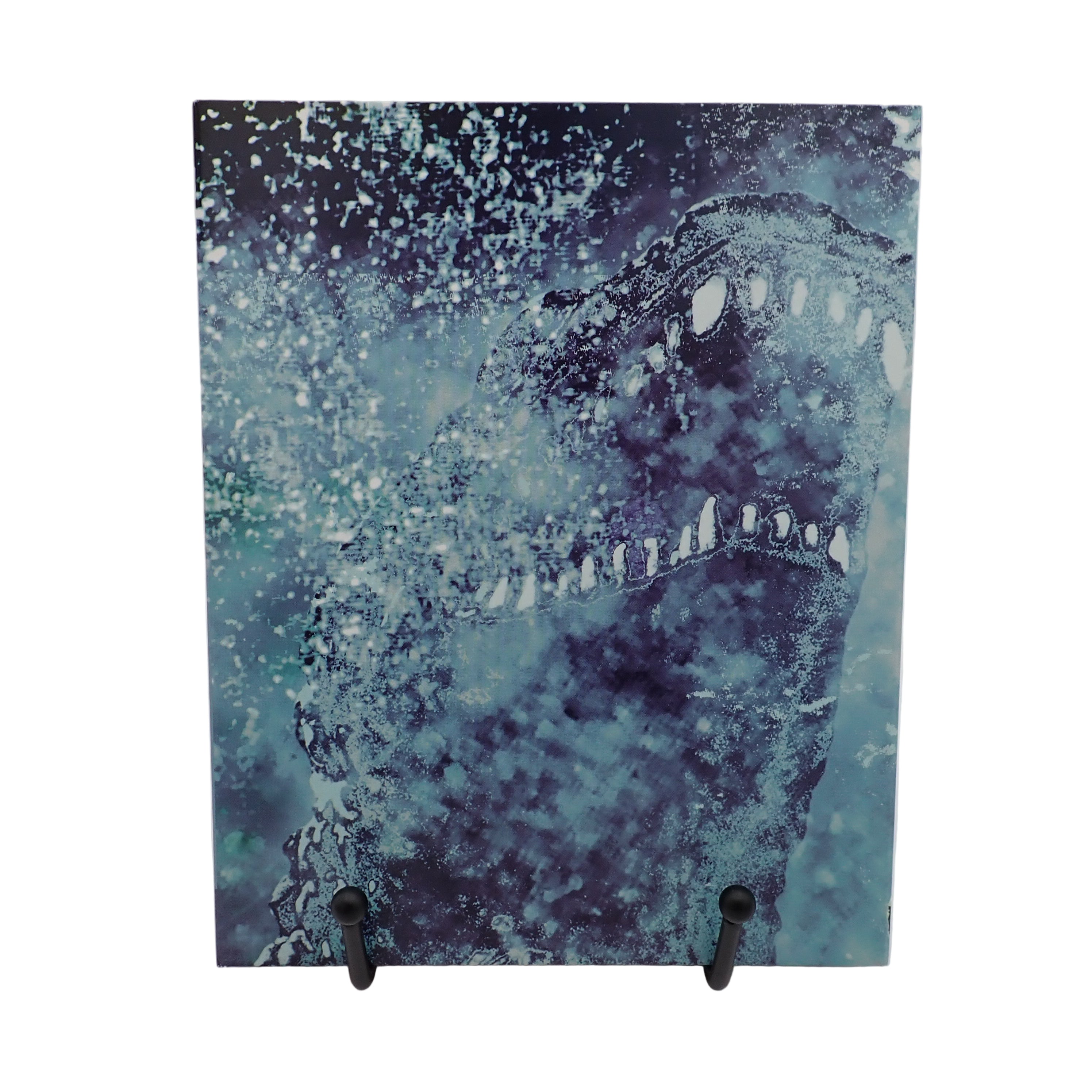 Godzilla [Criterion Edition] (Blu-Ray)