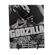 Godzilla [Criterion Edition] (Blu-Ray)