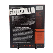 Godzilla [Criterion Edition] (Blu-Ray)
