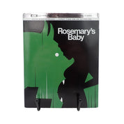 Rosemary's Baby [55th Anniversay] (4k+Blu-Ray)