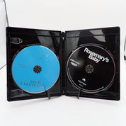 Rosemary's Baby [55th Anniversay] (4k+Blu-Ray)