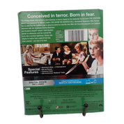 Rosemary's Baby [55th Anniversay] (4k+Blu-Ray)