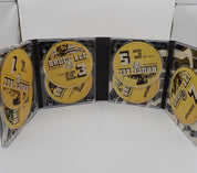 Bruce Lee: His Greatest Hits [Criterion Edition] (Blu-Ray)