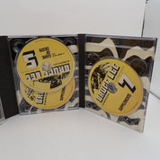 Bruce Lee: His Greatest Hits [Criterion Edition] (Blu-Ray)