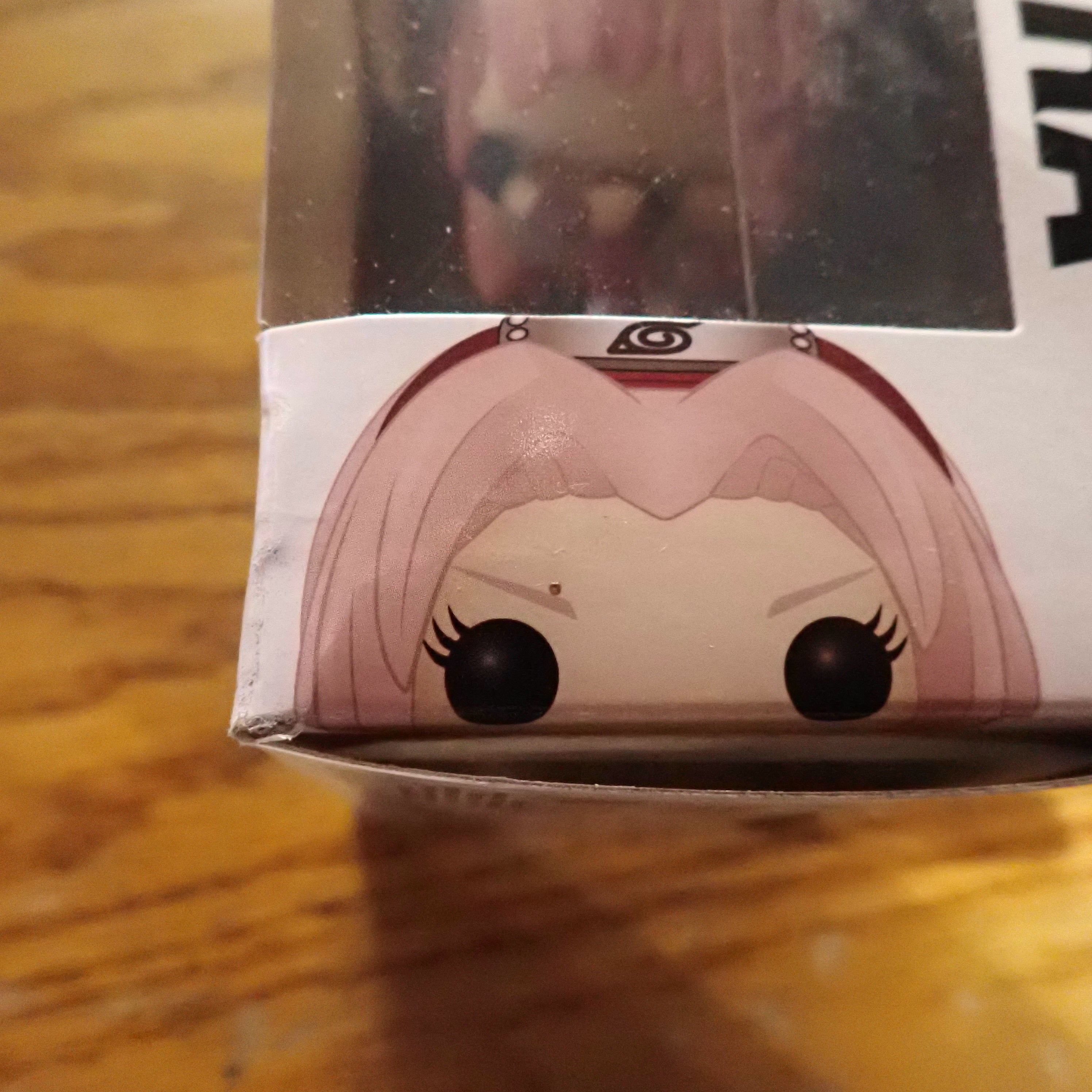 Sakura - POP! #183