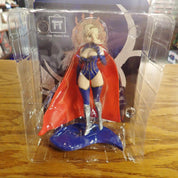 Artoria Pendragon Otaku Box Figure