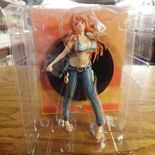 Load image into Gallery viewer, Nami Otaku Box Figure
