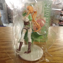 Load image into Gallery viewer, Leafa Verduras Anima Otaki Box Figure
