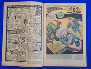 World's Finest #177 (1968) - FN (6.0) - Lex & Joker Cover