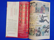 Marvel Team-Up #141 (1984) - FN (6.0) - Mark Jewelers Variant