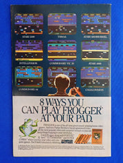 Marvel Team-Up #141 (1984) - FN (6.0) - Mark Jewelers Variant