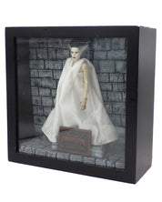 Elsa Lanchester - Universal Monster Figure
