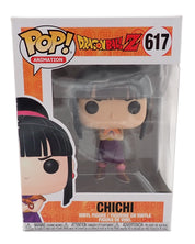 Chichi - POP! #617