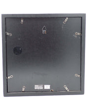 Elsa Lanchester - Universal Monster Figure