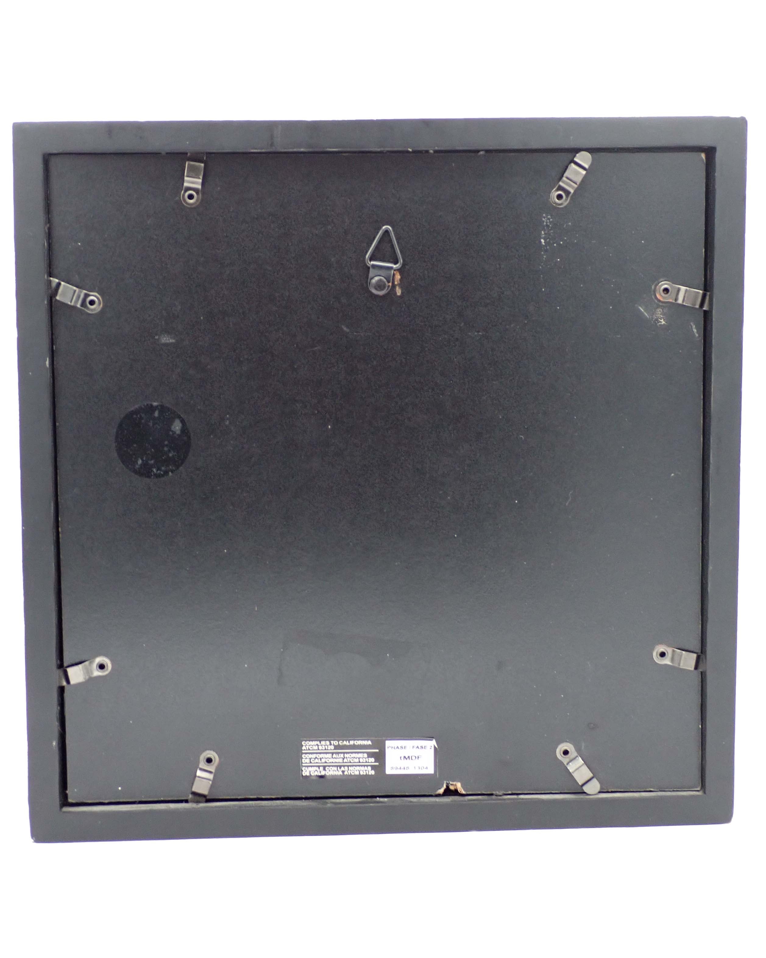 Elsa Lanchester - Universal Monster Figure