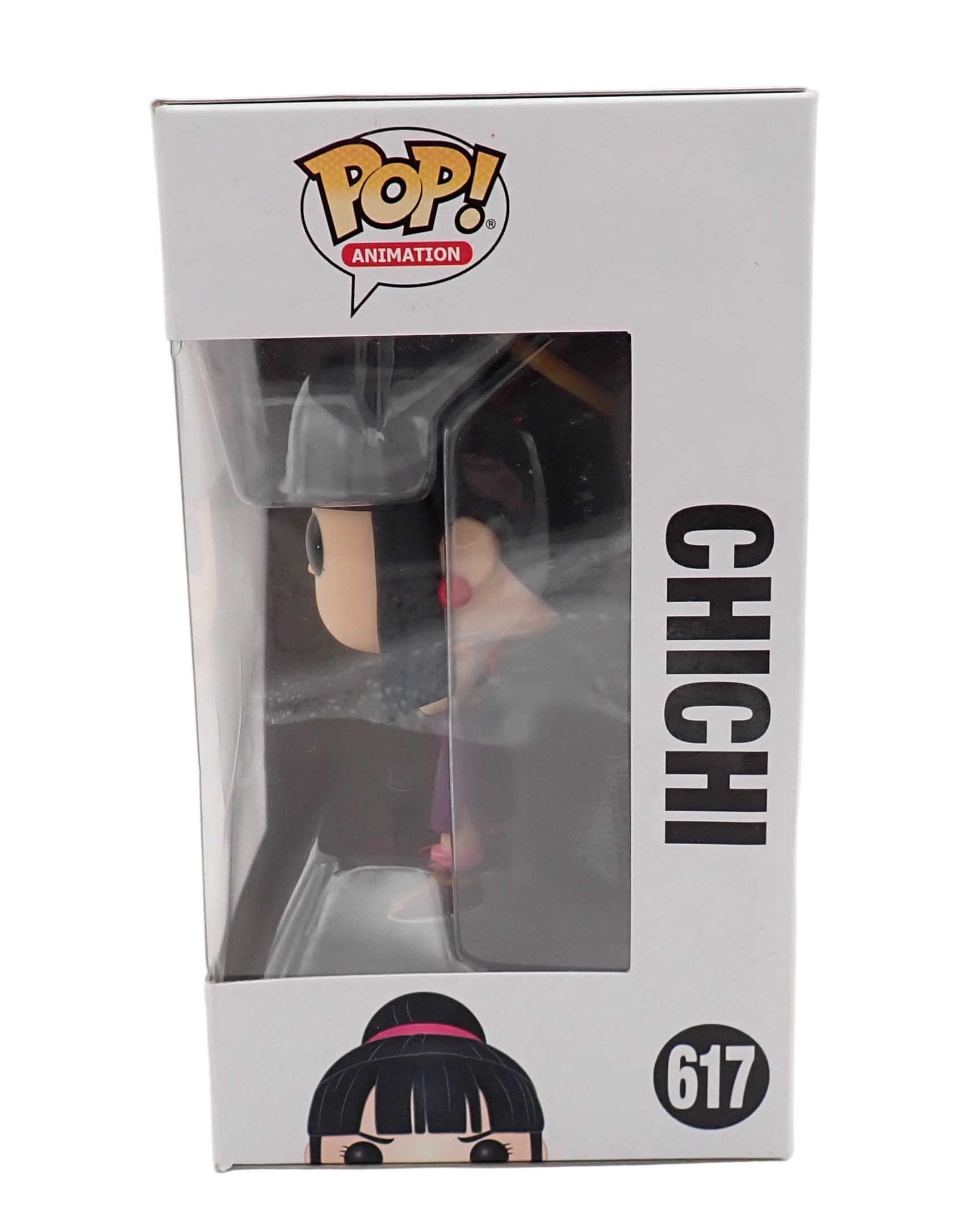 Chichi - POP! #617