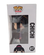 Chichi - POP! #617