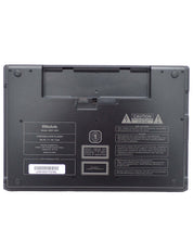 Mintek MDP-1050 - Portable DVD Player