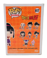 Chichi - POP! #617