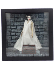 Elsa Lanchester - Universal Monster Figure