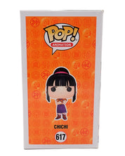 Chichi - POP! #617