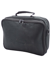 Mintek MDP-1050 - Portable DVD Player