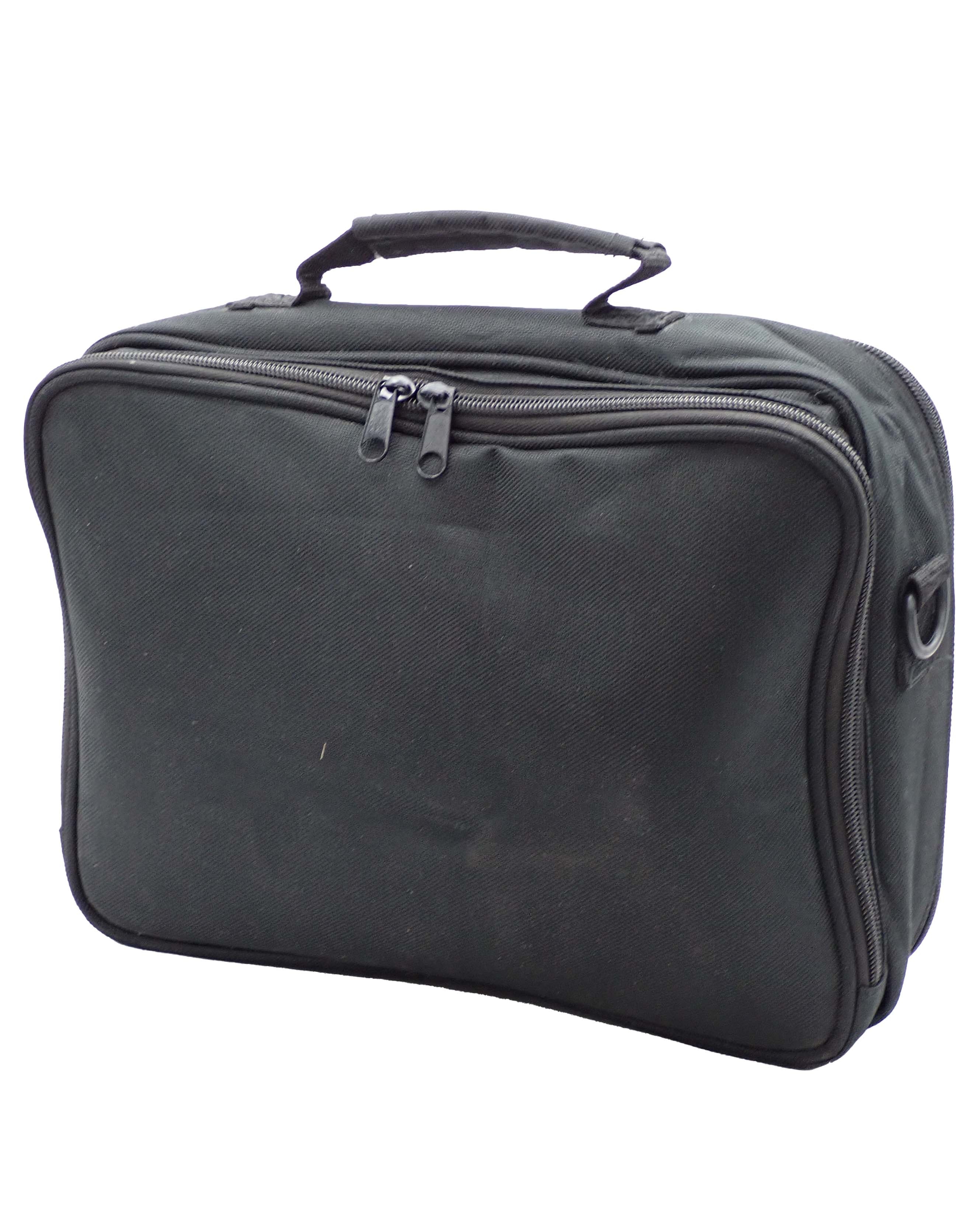 Mintek MDP-1050 - Portable DVD Player