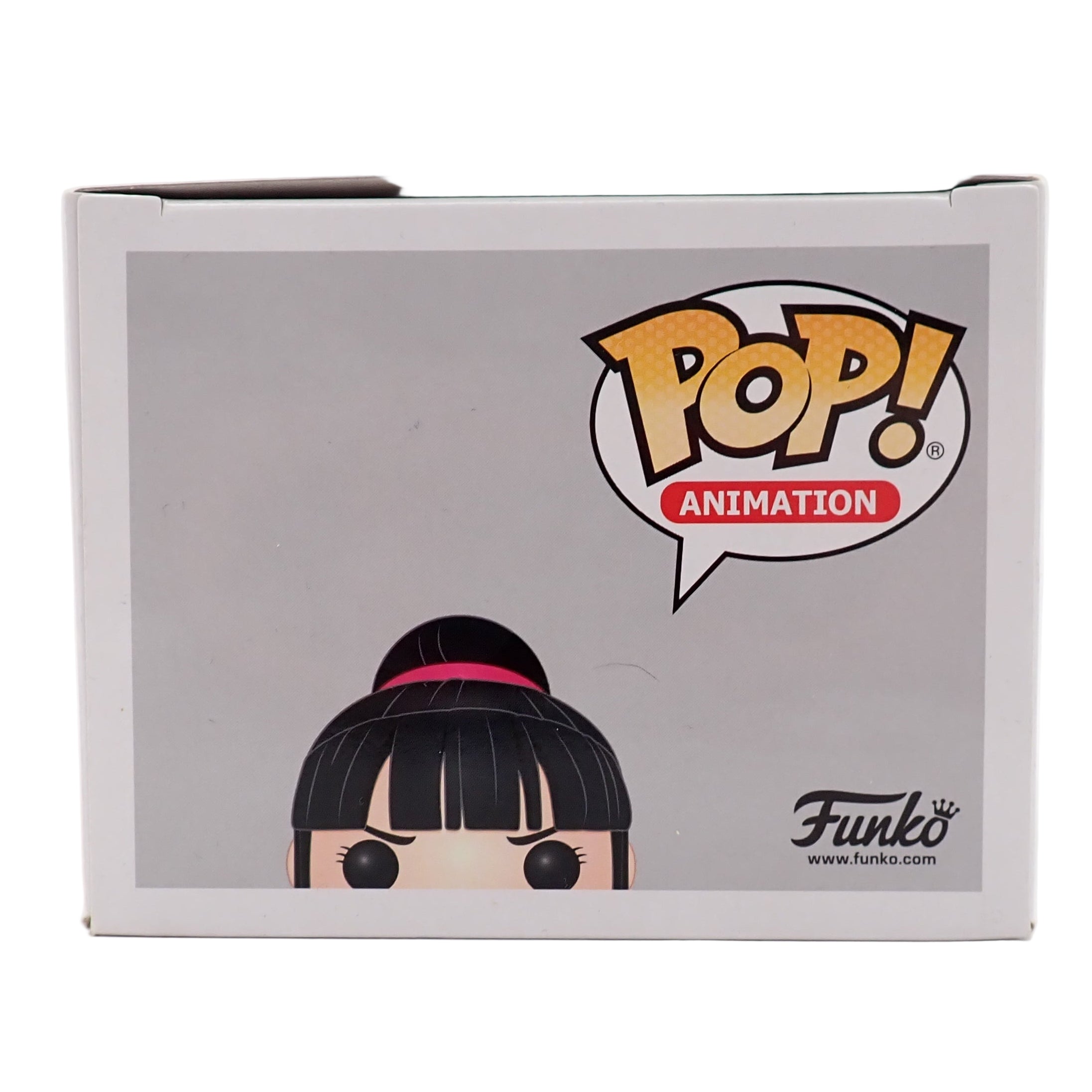 Chichi - POP! #617