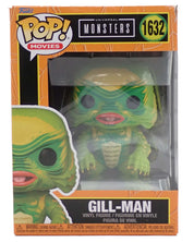 Gill-Man - POP! #1632