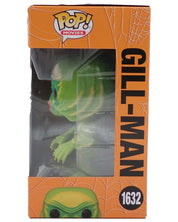 Gill-Man - POP! #1632